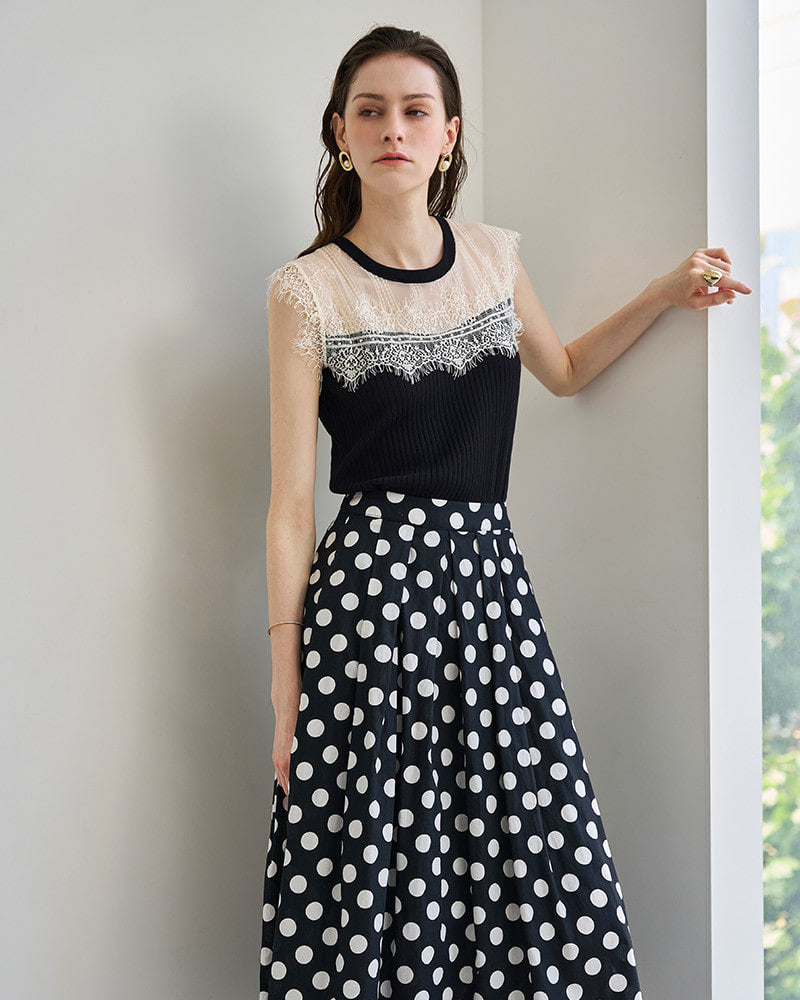 LeNIC & McCOY LN08KN700 商品写真 5