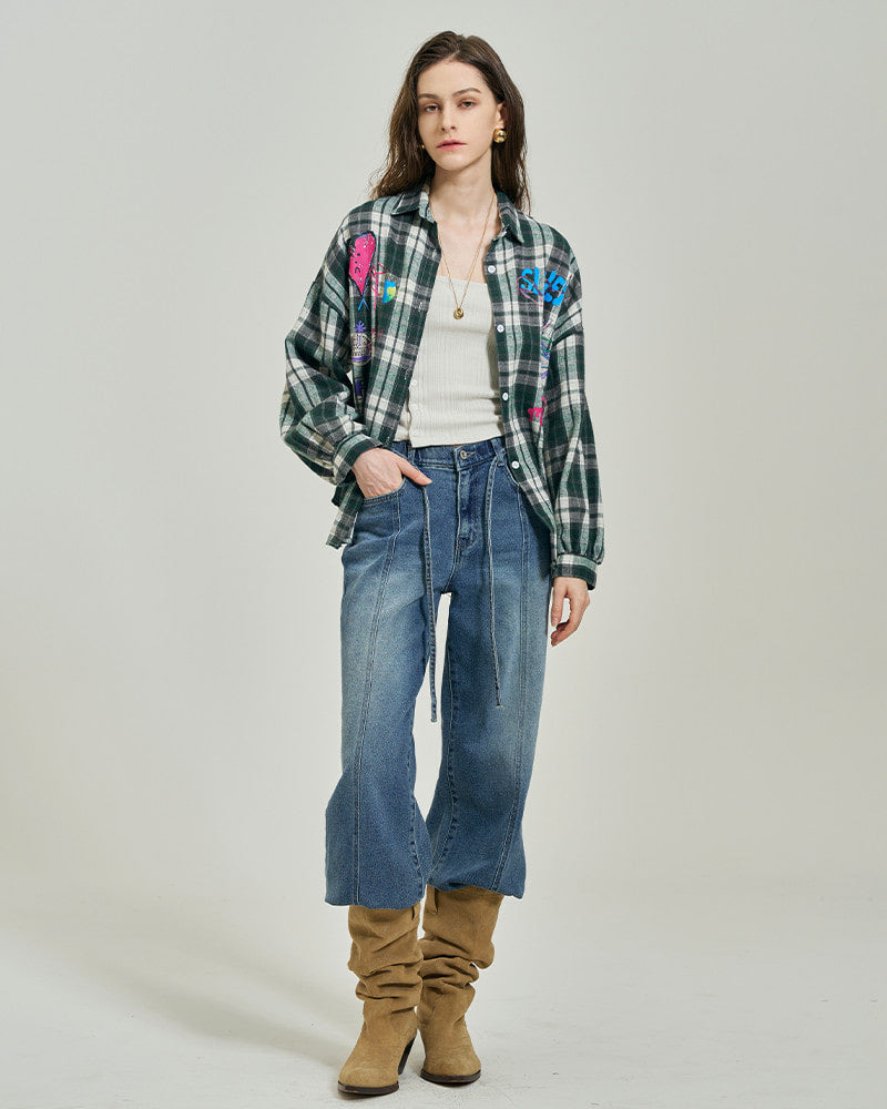 LeNIC & McCOY MM12BL400HJY 商品写真 3