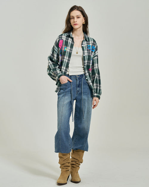 ギャラリービューに画像 (1) を読み込む. LeNIC & McCOY MM12BL400HJY 商品写真 3