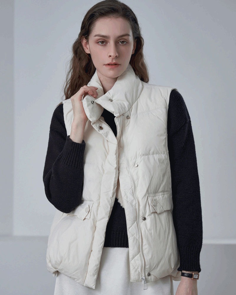 LeNIC & McCOY ML11PV706HJY 商品写真 1