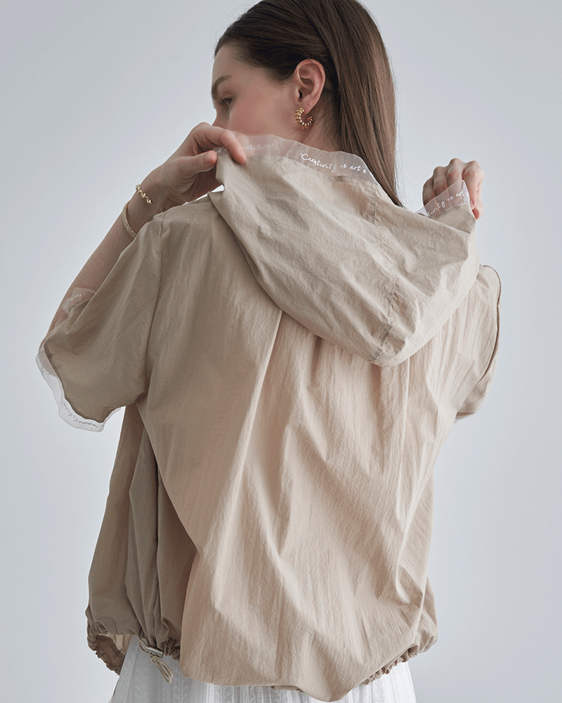 LeNIC & McCOY ML08JP102HJY 商品写真 1