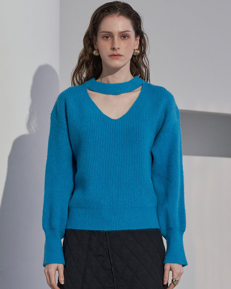 LeNIC & McCOY LN02KN700L 商品写真 6