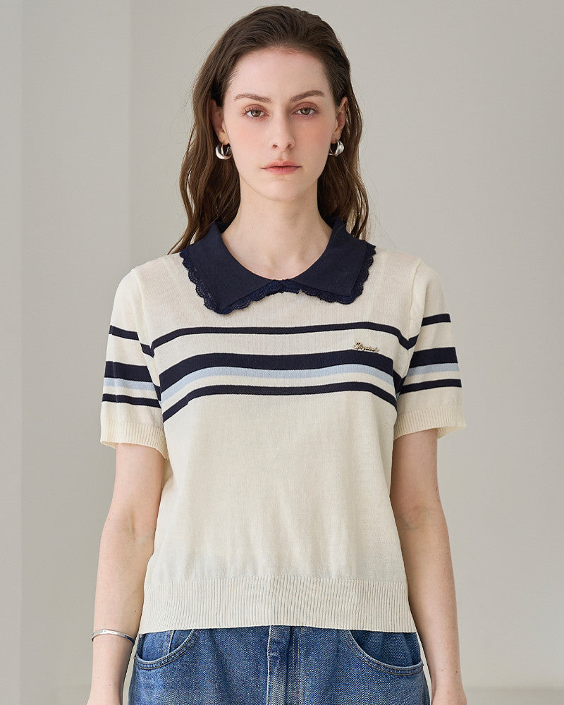 LeNIC & McCOY LN09KN102 商品写真 6