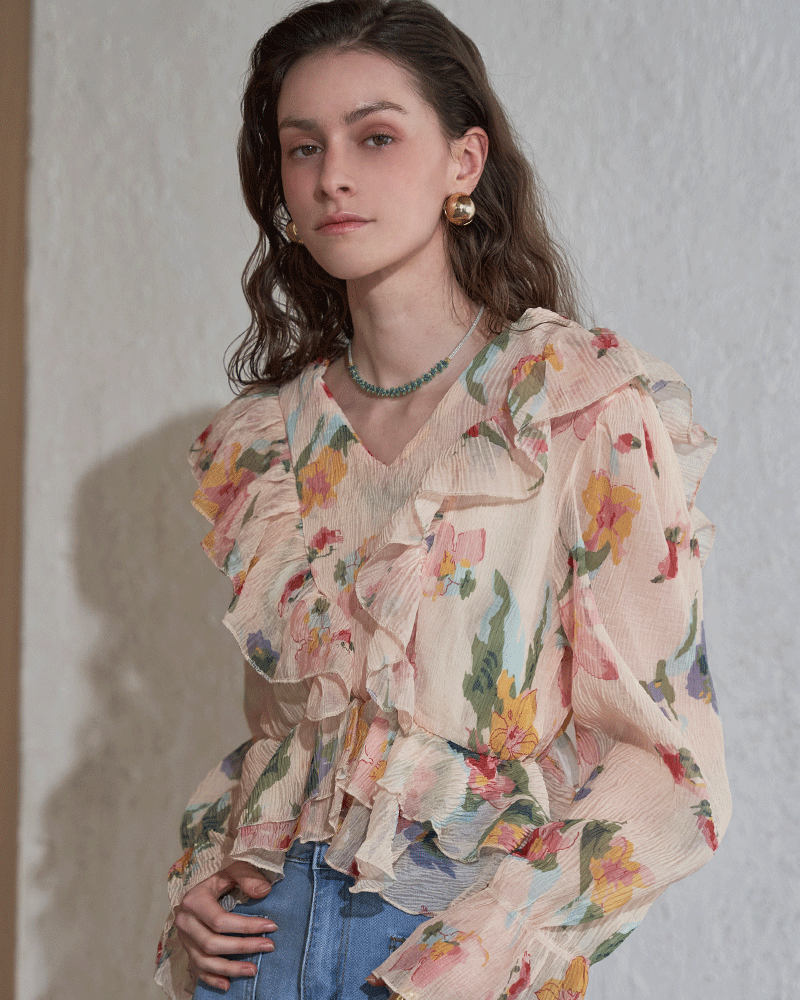 LeNIC & McCOY MN05BL029HJY 商品写真 1