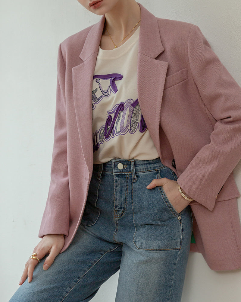 LeNIC & McCOY ML03JK200HJY 商品写真 4