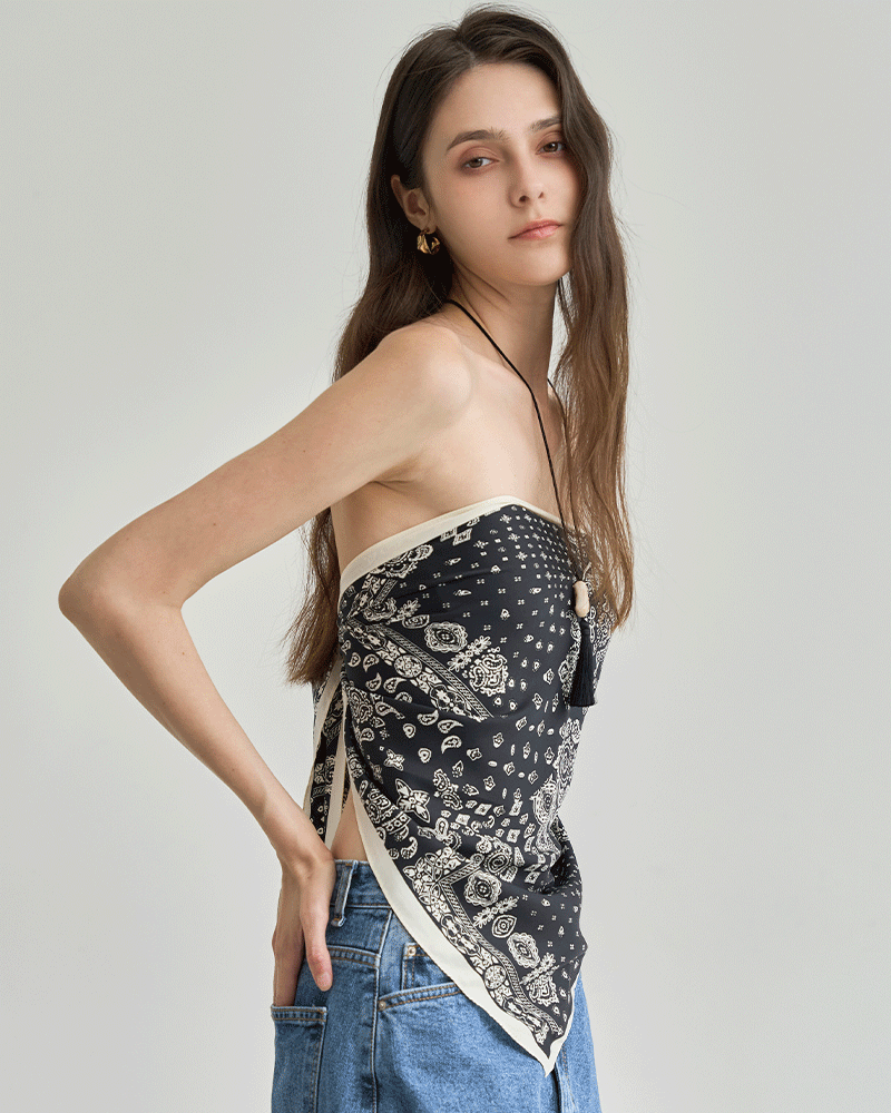 LeNIC & McCOY LN55AC102 商品写真 1