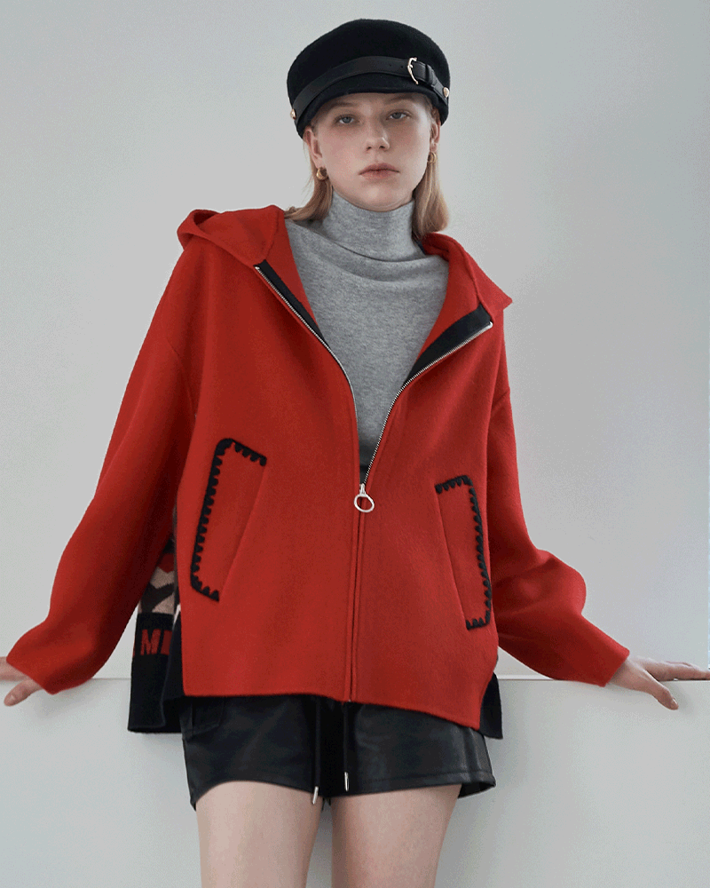 LeNIC & McCOY ML11HJ274HJY 商品写真 1