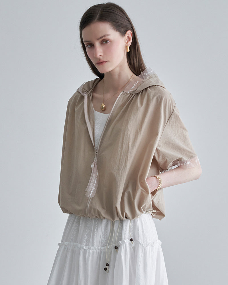 LeNIC & McCOY ML08JP102HJY 商品写真 3