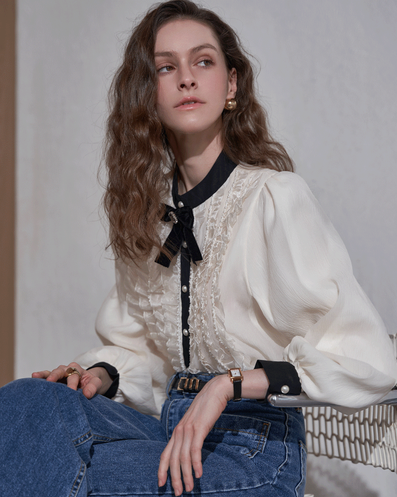 LeNIC & McCOY MM11BL101HJY 商品写真 1