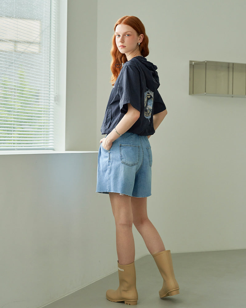 LeNIC & McCOY LL08SD107 商品写真 5