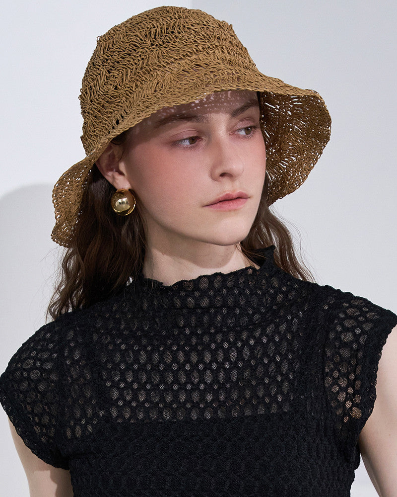 LeNIC & McCOY LN55AM117 商品写真 2