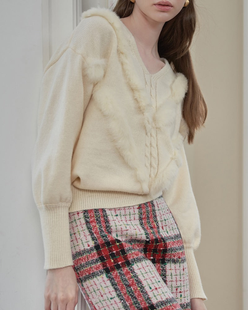 LeNIC & McCOY ML01KN304FJY 商品写真 1