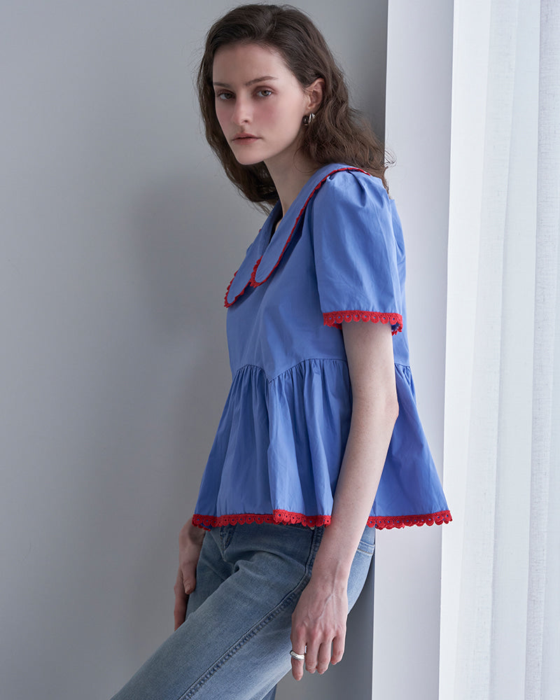 LeNIC & McCOY LN09BL171 商品写真 2