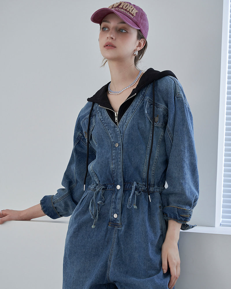 LeNIC & McCOY LM04OP104L 商品写真 6