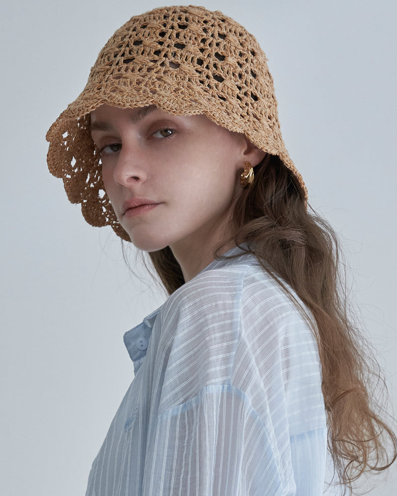 LeNIC & McCOY LM08AM101 商品写真 6