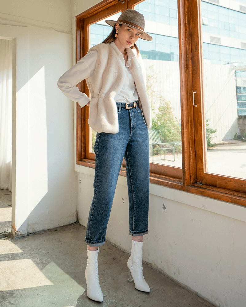 LeNIC & McCOY LI11SL104 商品写真 1