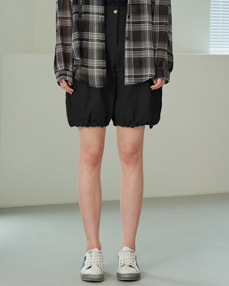 LeNIC & McCOY LL08SL112 商品写真 6
