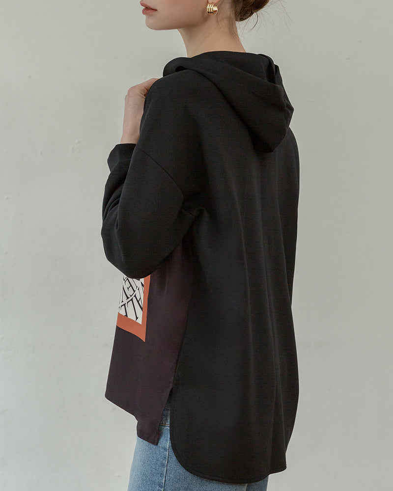 LeNIC & McCOY MK03TS110HJJ 商品写真 3
