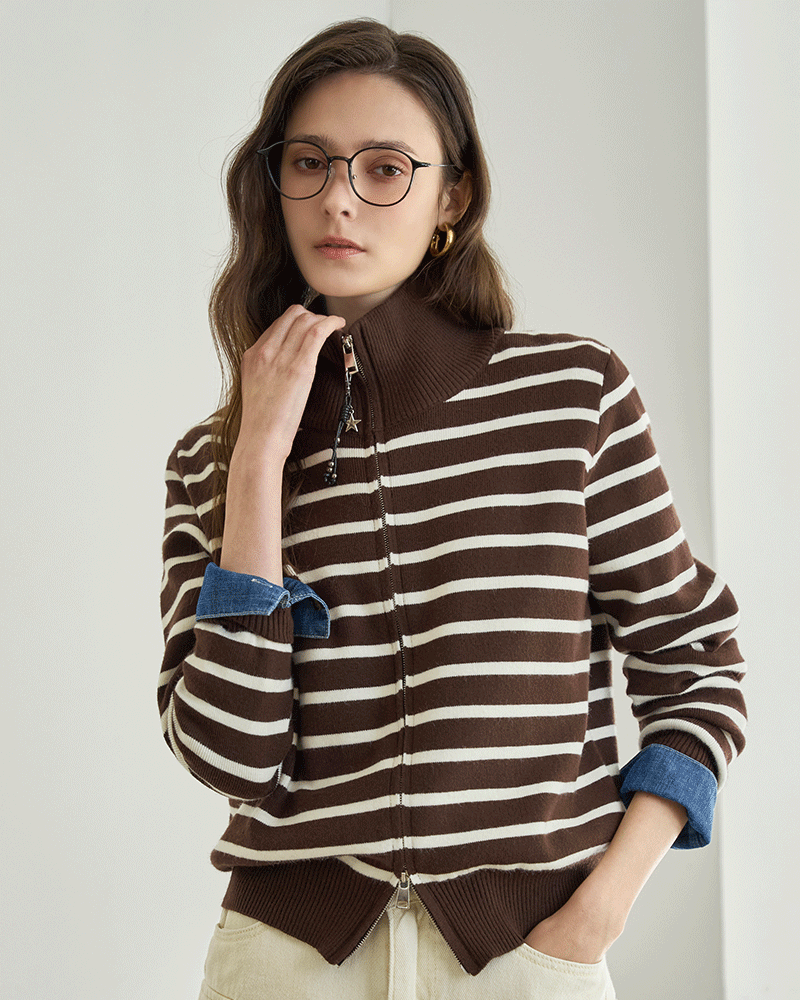 LeNIC & McCOY LN11KJ100 商品写真 1