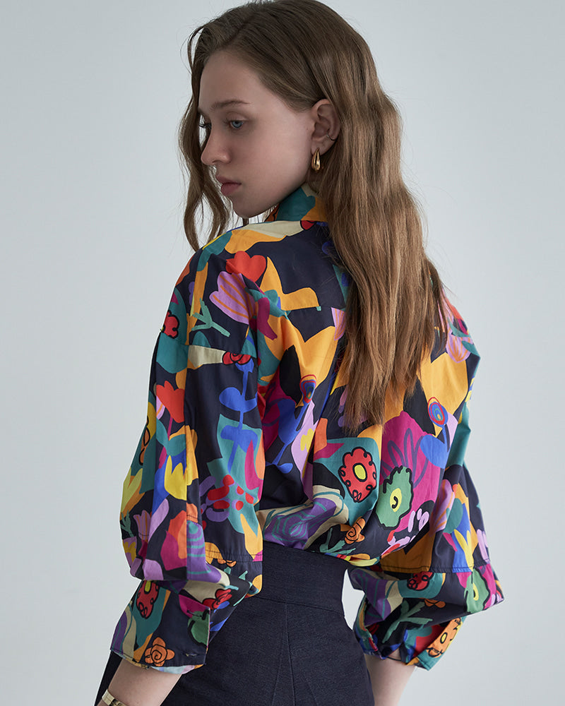 LeNIC & McCOY MM05BL403HJY 商品写真 6