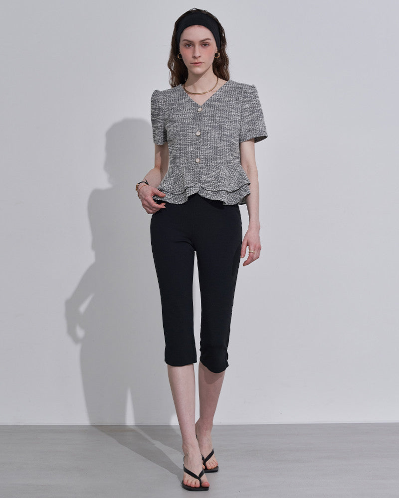 LeNIC & McCOY LN06SL101 商品写真 3