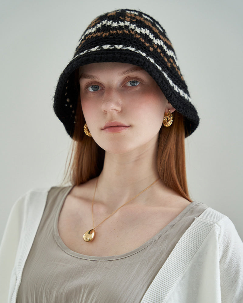 LeNIC & McCOY LL11AM100 商品写真 3