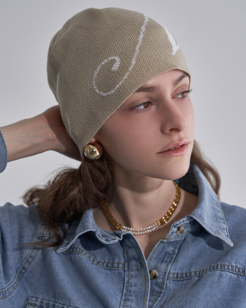 LeNIC & McCOY LN03AM105 商品写真 3