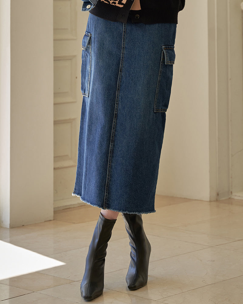 LeNIC & McCOY LK11SK110 商品写真 4