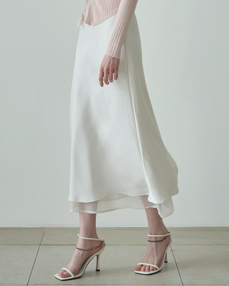 LeNIC & McCOY LN09SK170 商品写真 1