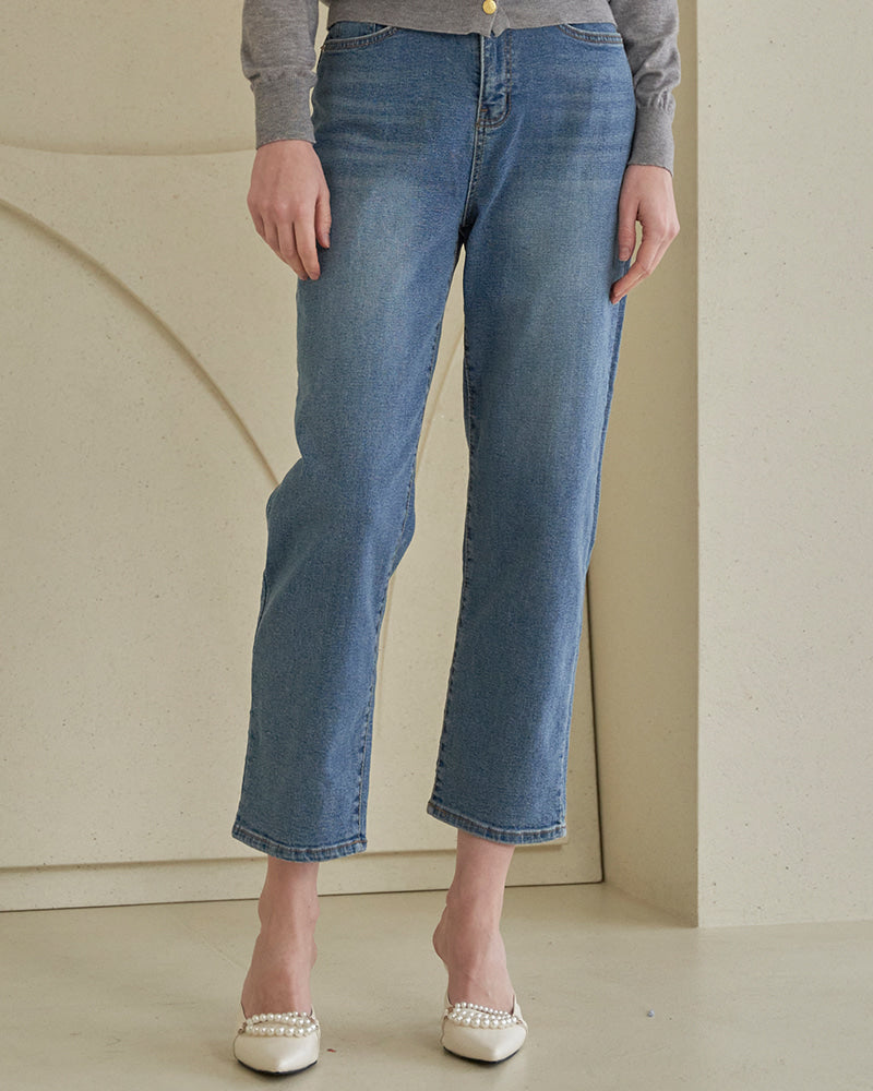 LeNIC & McCOY LL04SD101 商品写真 2