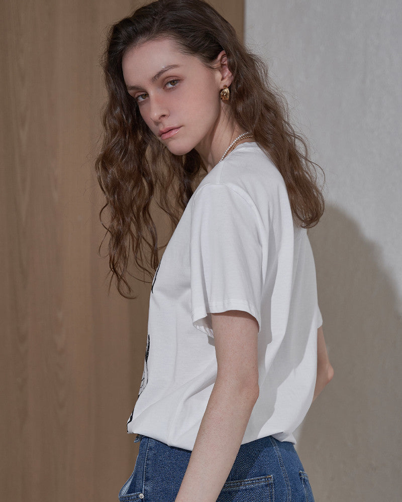 LeNIC & McCOY LN05TS101 商品写真 6