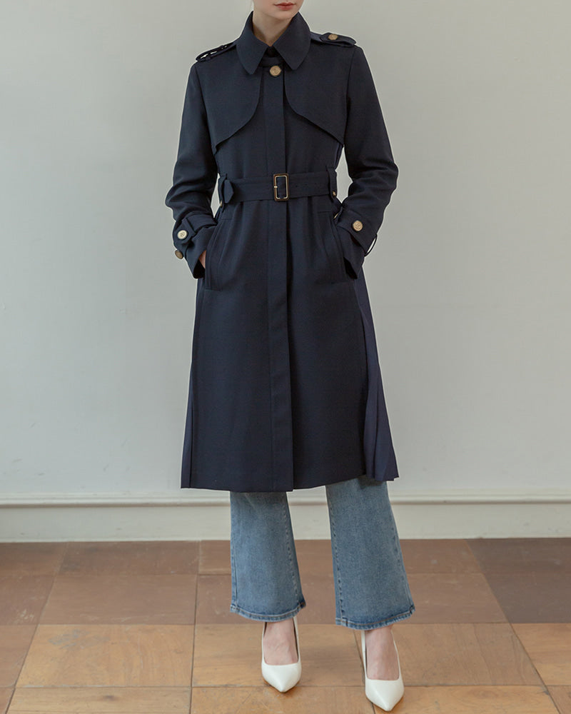 LeNIC & McCOY ML03BY205HJY 商品写真 2