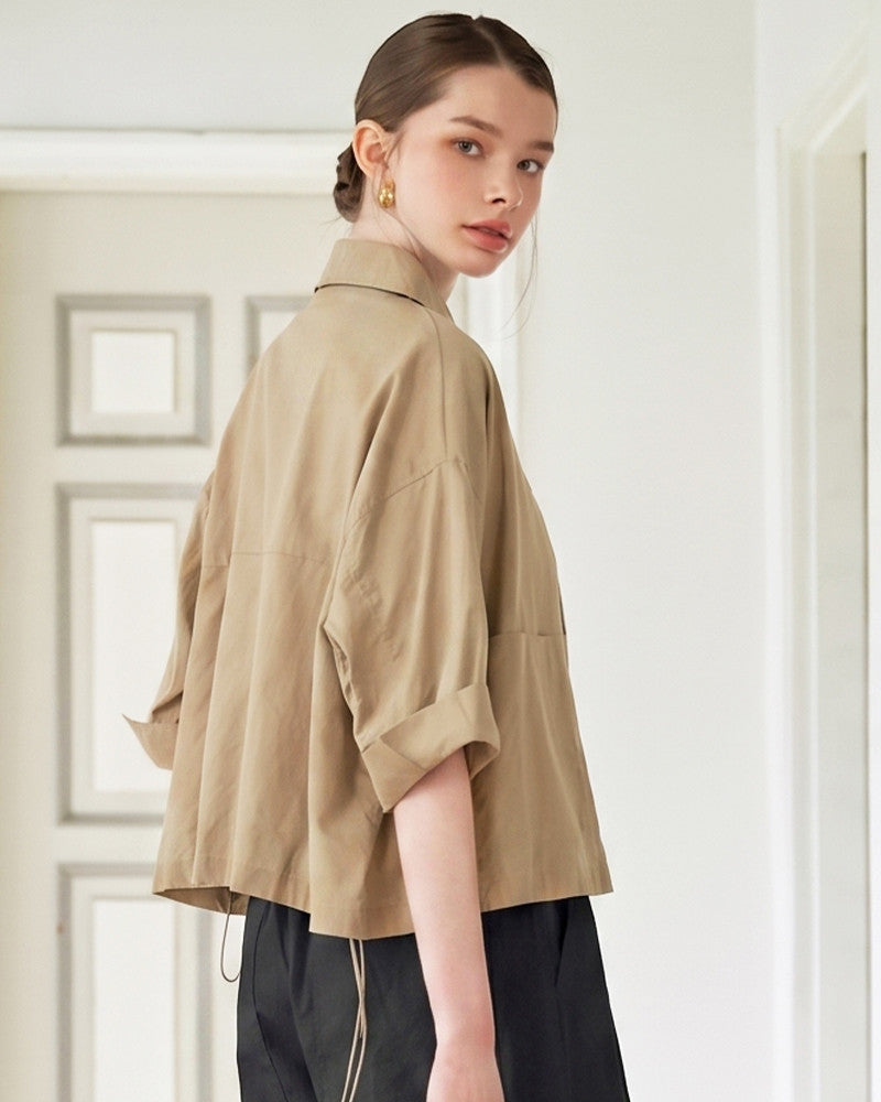 LeNIC & McCOY ML08JK001HJY 商品写真 6