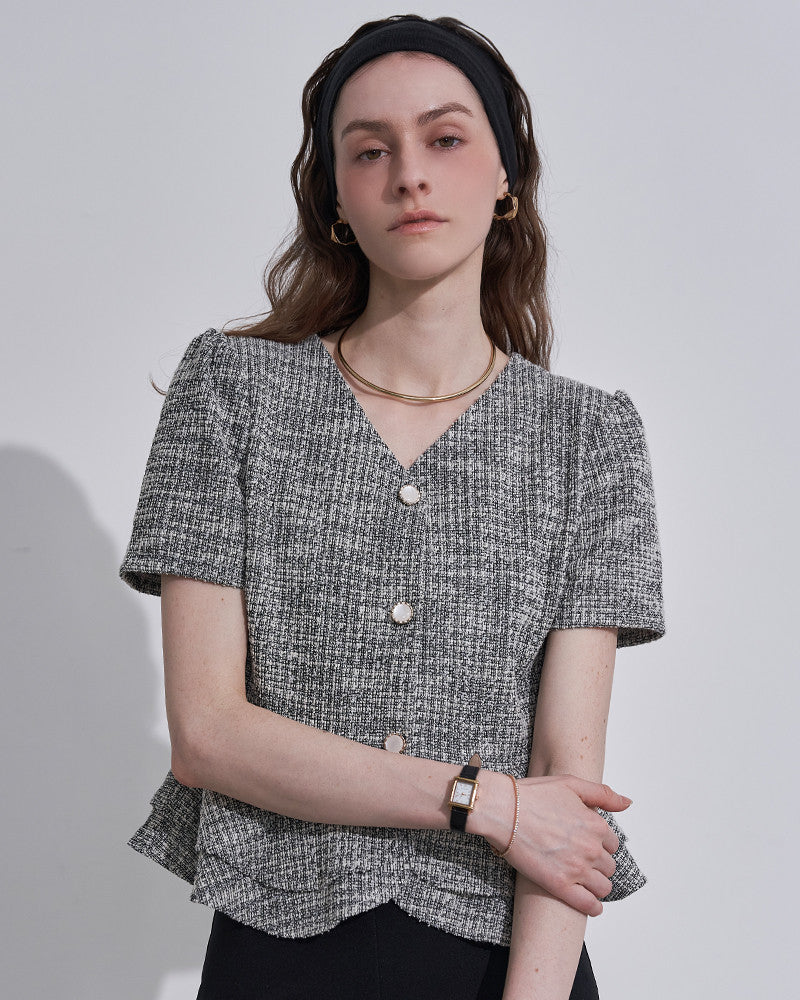 LeNIC & McCOY LN06JK100 商品写真 5