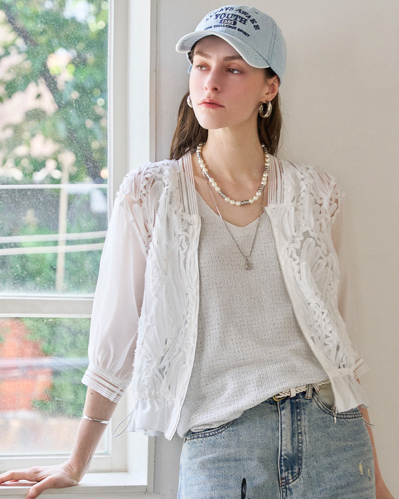 LeNIC & McCOY LN07TO101 商品写真 6