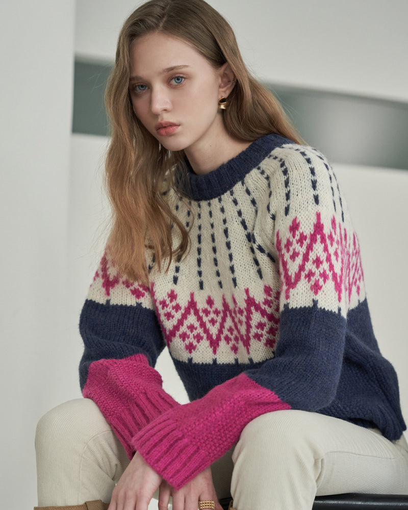LeNIC & McCOY LM01KN114 商品写真 6