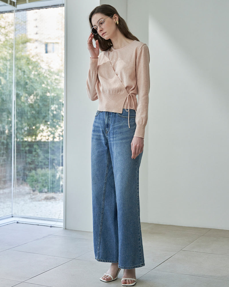 LeNIC & McCOY LM04KN104L 商品写真 4