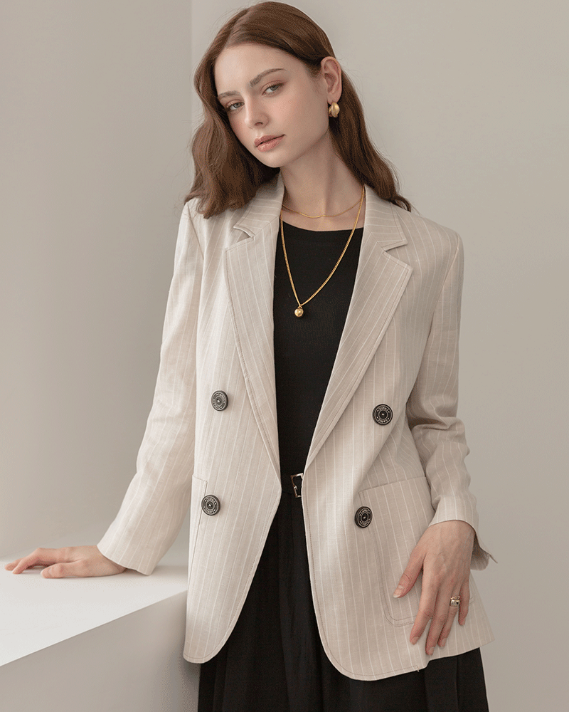 LeNIC & McCOY ML06JK209HJY 商品写真 1
