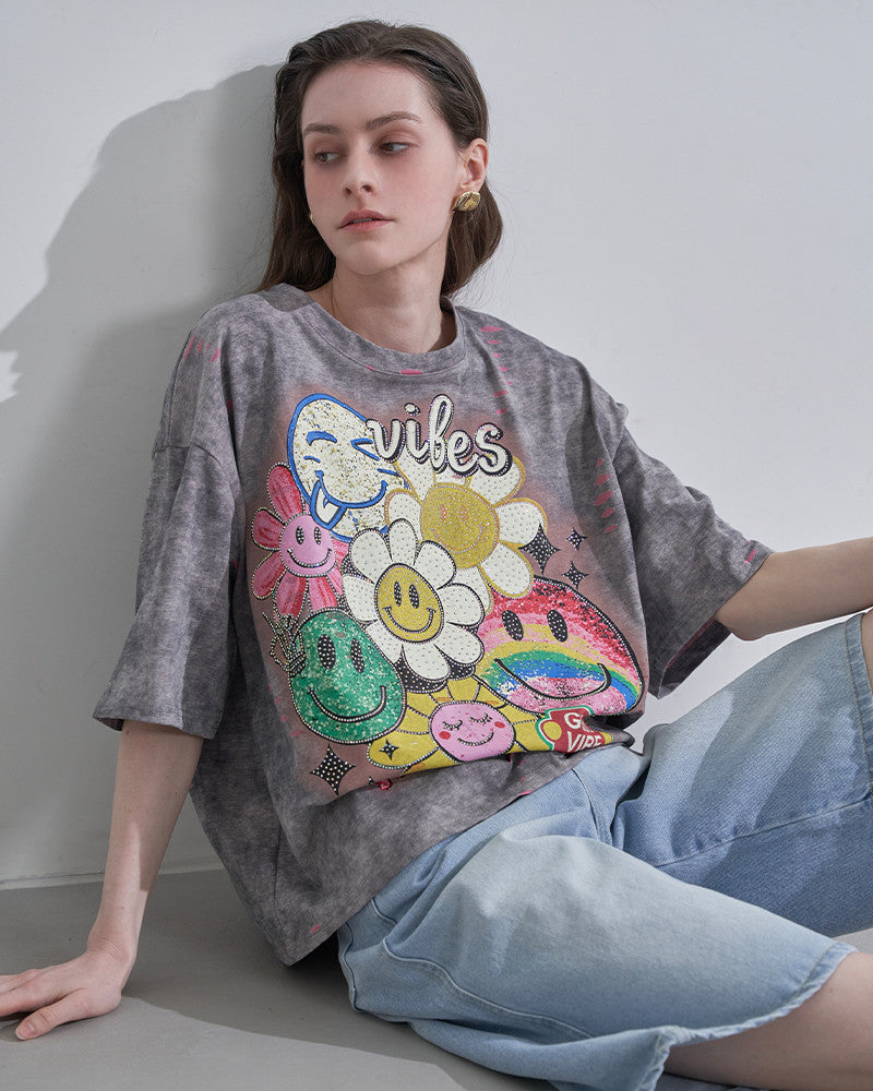 LeNIC & McCOY LN09TS100 商品写真 4