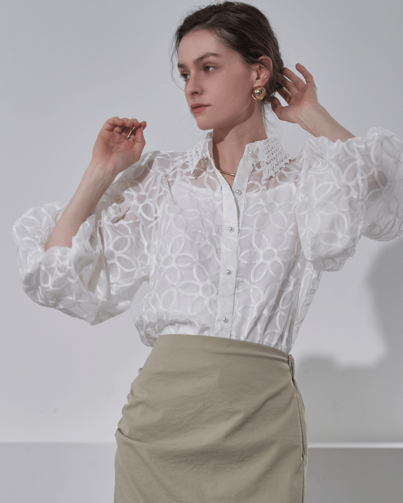 LeNIC & McCOY LN10BL177 商品写真 1