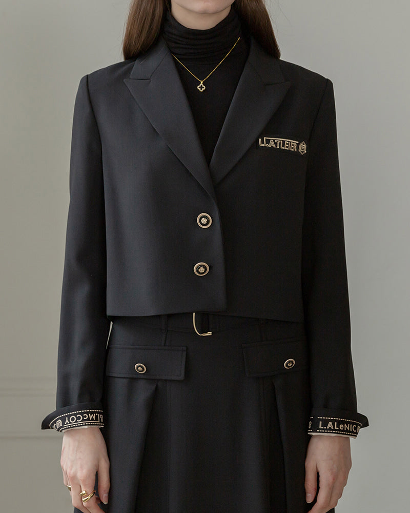 LeNIC & McCOY ML04JK293HJY 商品写真 6