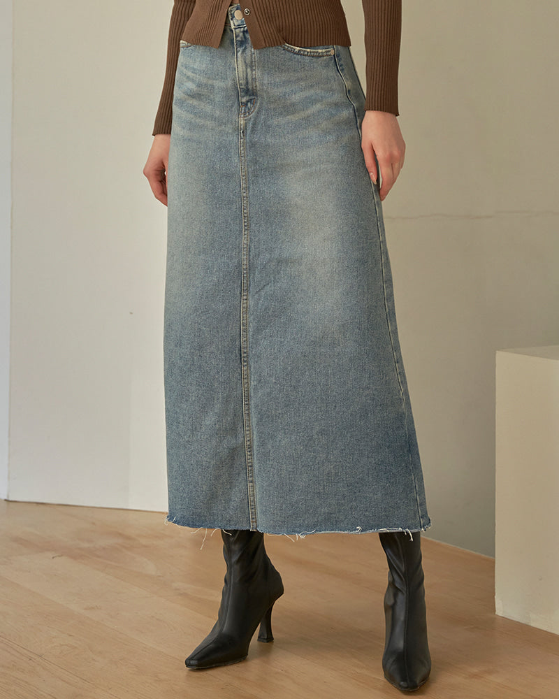 LeNIC & McCOY LK11SK107 商品写真 5