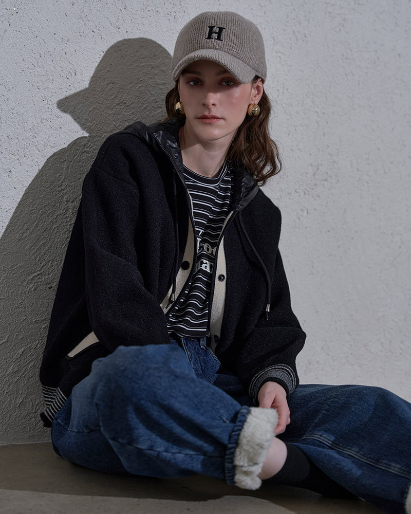 LeNIC & McCOY LM12SD101L 商品写真 2