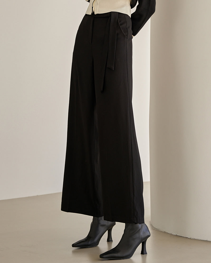 LeNIC & McCOY LJ11SL106 商品写真 2