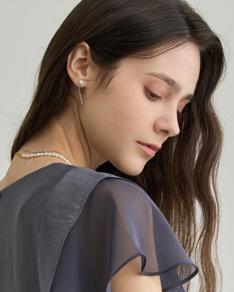 LeNIC & McCOY LN55AZ705 商品写真 2