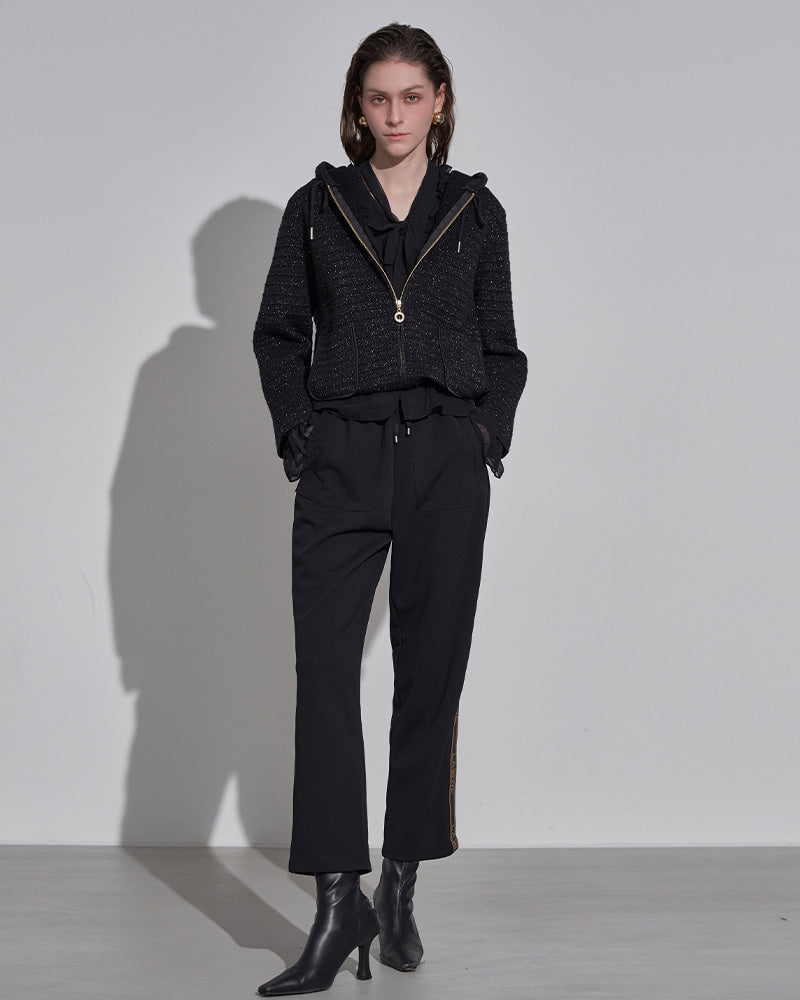 LeNIC & McCOY ML10SL001FCY 商品写真 4