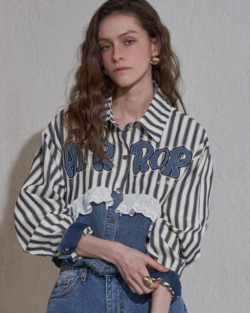 LeNIC & McCOY LN04BL105 商品写真 5