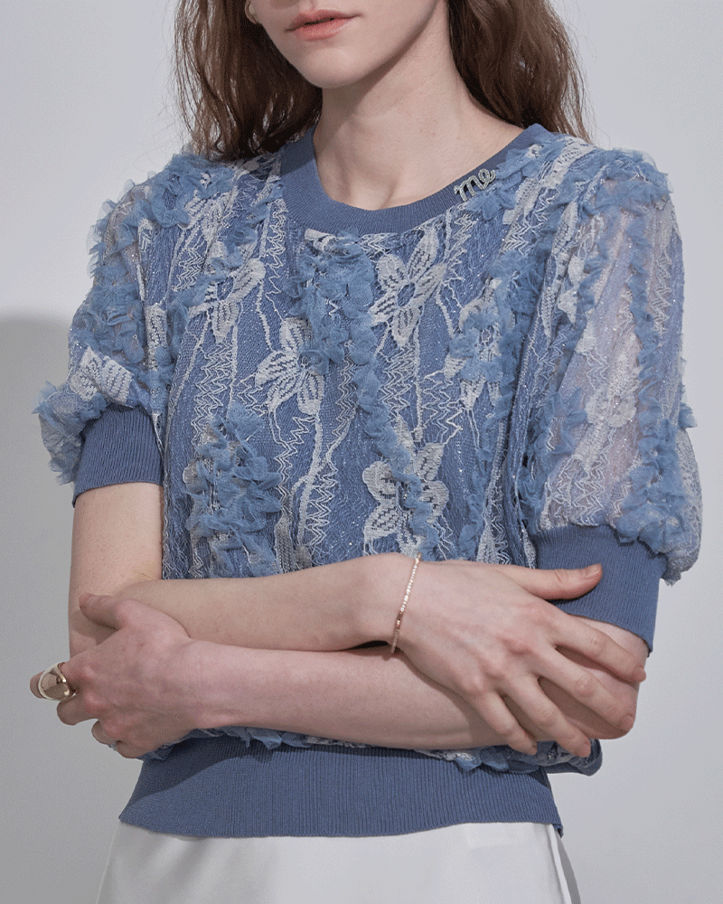 LeNIC & McCOY MN09KN002FJY 商品写真 1