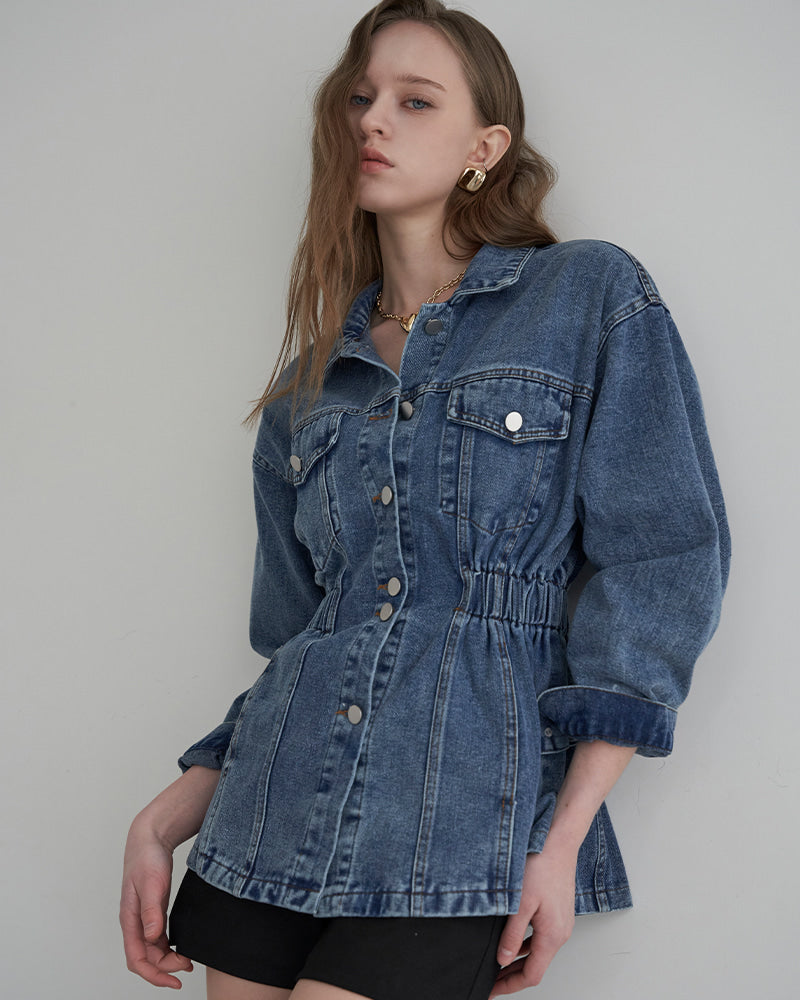 LeNIC & McCOY LN10JK170 商品写真 4