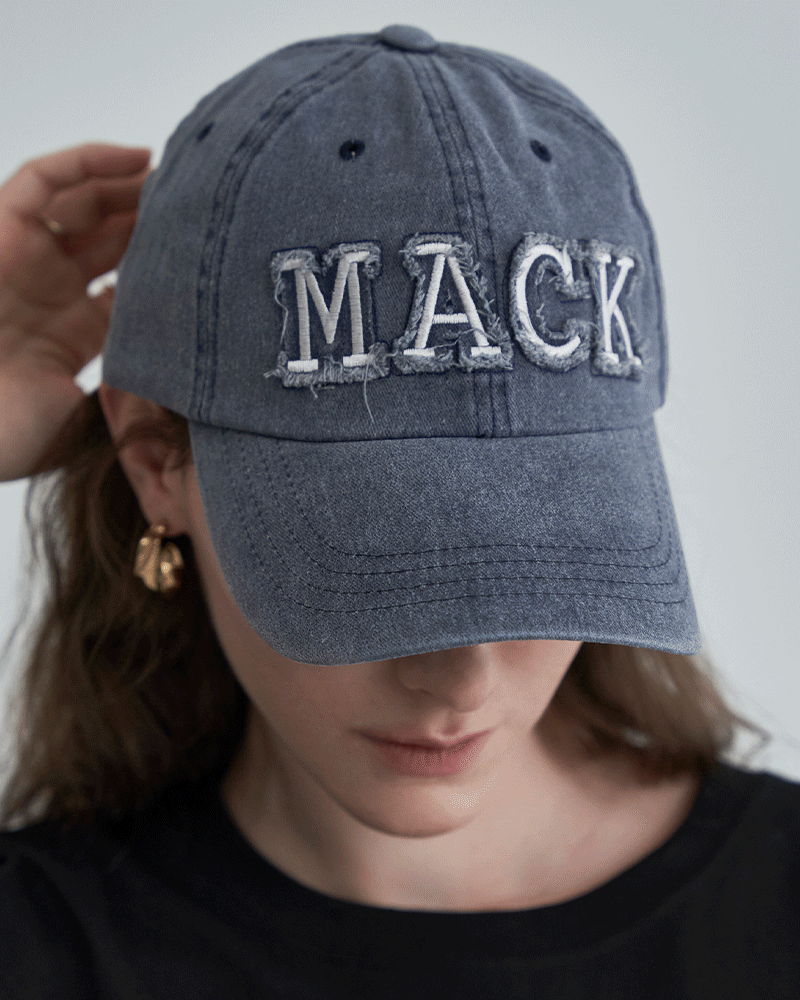 LeNIC & McCOY LN55AM170 商品写真 1